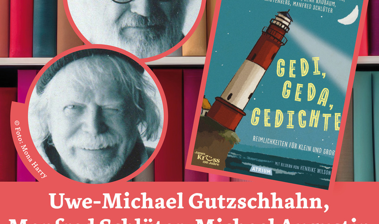 Online-Lesung_Gedi__Geda__Gedichte.jpg