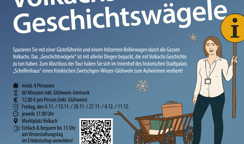 WinterSpecial_Geschichtswaegele_2026.png