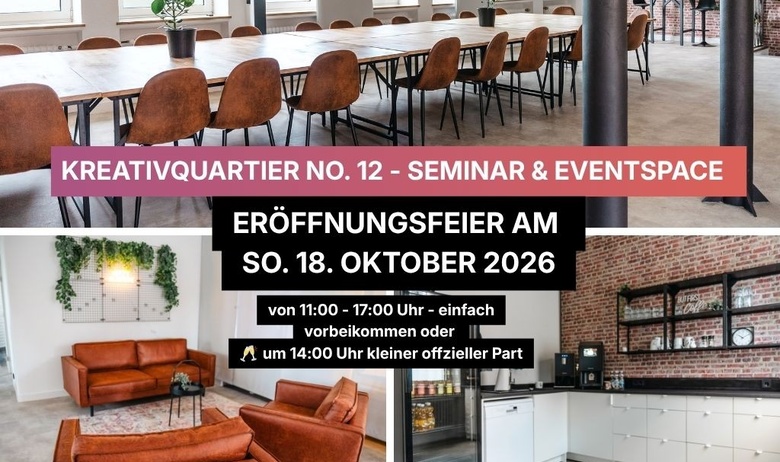 Eroeffnung_Kreativquartier_Ellen_Kimmel.jpg