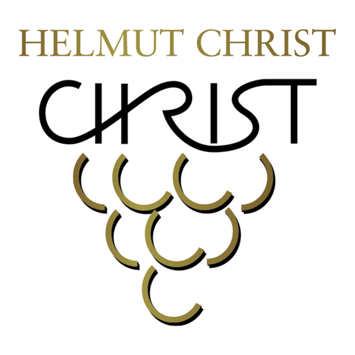 Logo_WG_HelmutChrist.png