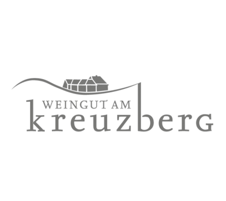 Logo_WG_AmKreuzberg.png