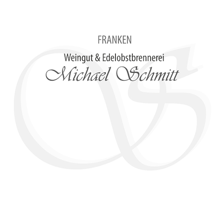 Logo_WG_MichaelSchmitt.png