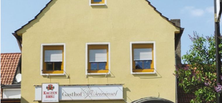 Gasthof_Weininsel1.jpg