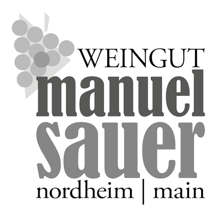Logo_WG_ManuelSauer.png