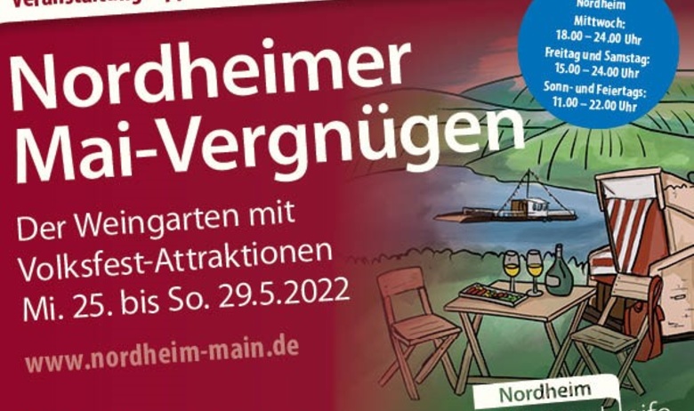 Nordheimer_Maivergnuegen_2022_neu_.jpg