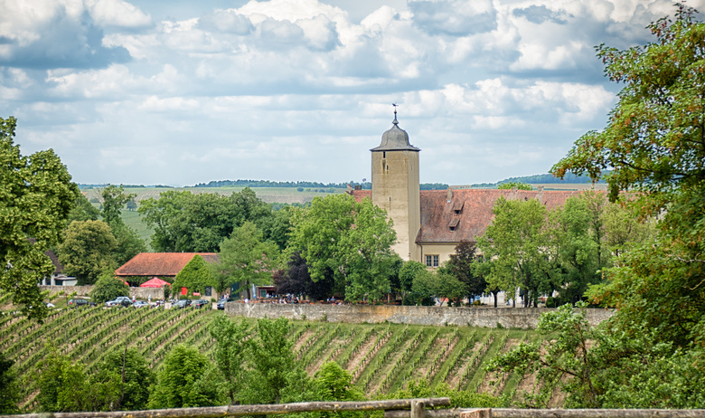 20180520-P1960343-Bearbeitet.JPG