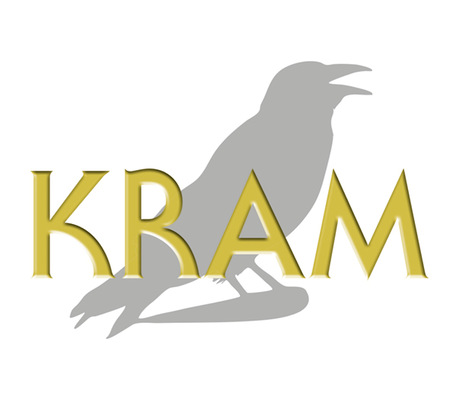 Logo_WG_HerbertKram.png