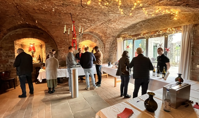 Martina_Kuehl_-_Adventsverkostung__1_.JPEG