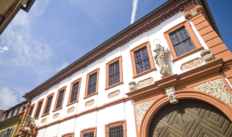 Stadtpalais_Schelfenhaus_FOTO_ZUDEM_Nitschke.jpg