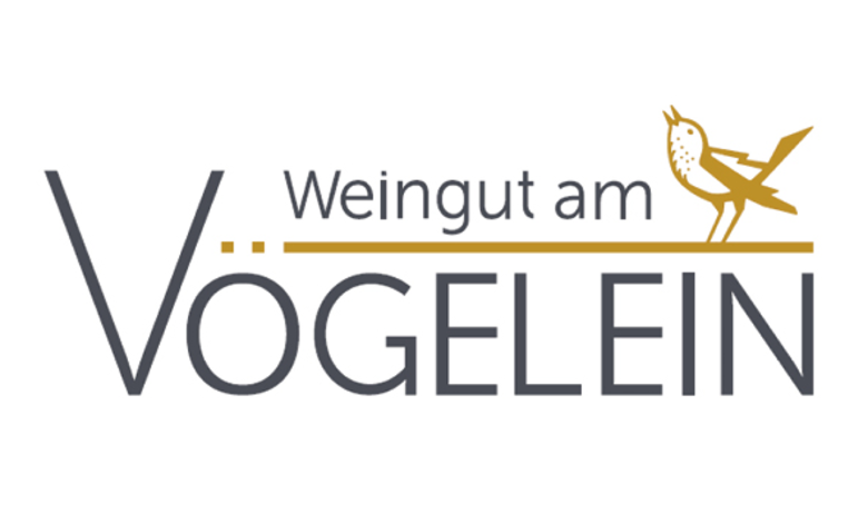Logo_WG_AmVoegelein.png