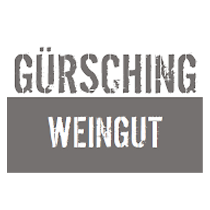 Logo_WG_Guersching.png