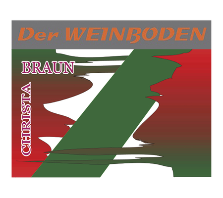Logo_WG_Weinboden.png