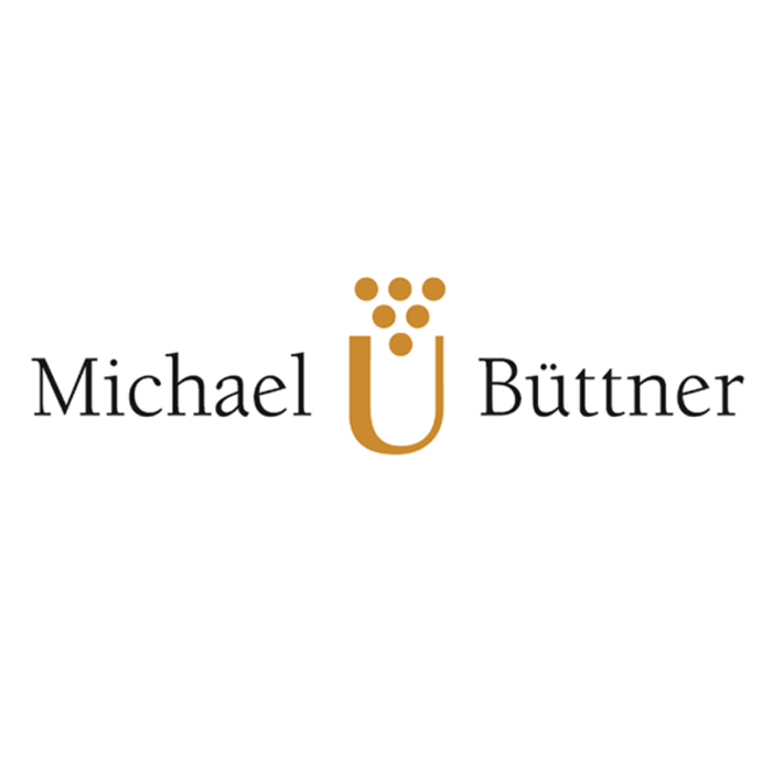 Logo_WG_MichaelBuettner.png