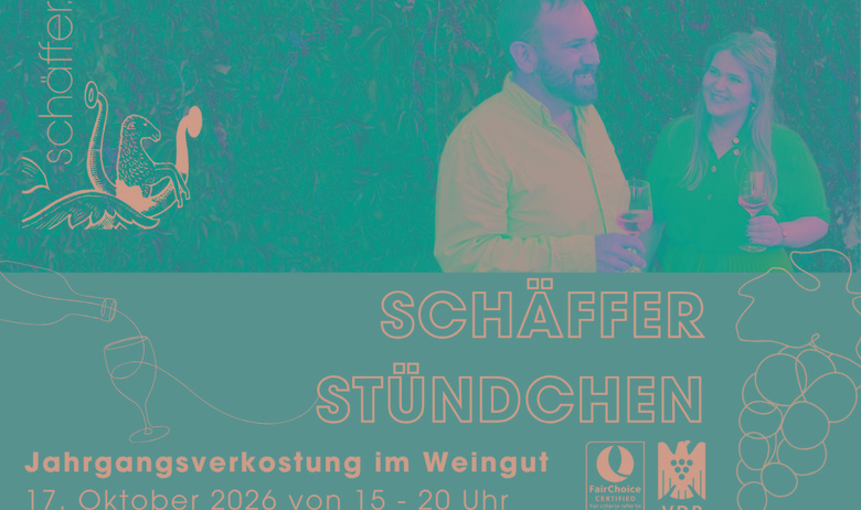 quer_17.10.26_Schaefferstuendchen_Shop_Foto_Franken_VDP_Mainschleife_Escherndorf_Volkach.jpg