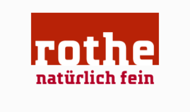 rothe_nordheim_logo.jpg