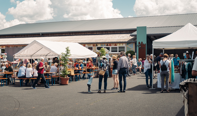 Flohmarkt_Muensterschwarzach.jpg