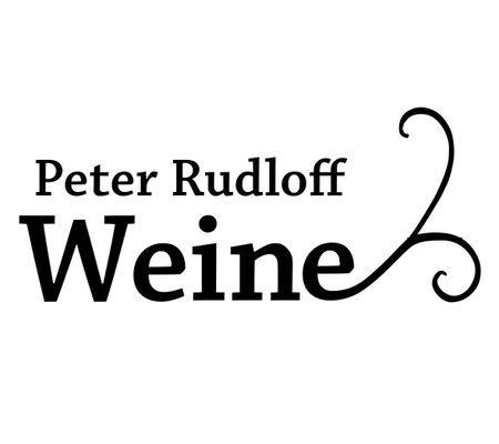 Logo_WG_Rudloff.png