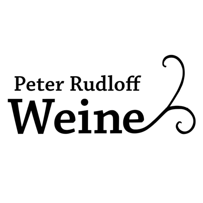 Logo_WG_Rudloff.png