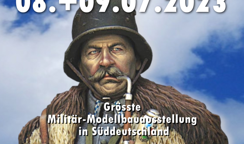 Modelltage_Stammheim_2023_Plakat_A3.jpg