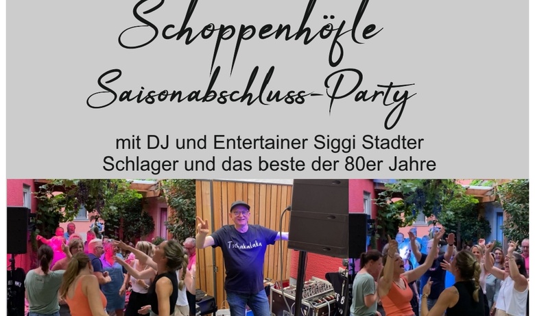 Schoppenhhoefele_Abschluss_Party_2026_260719_193302.jpg