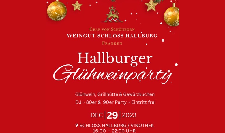 Hallburger_Gluehweinparty.jpg