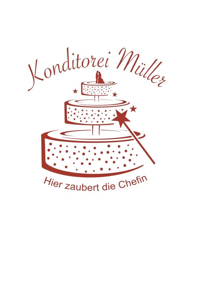 Konditorei_Mueller_Logo.jpg