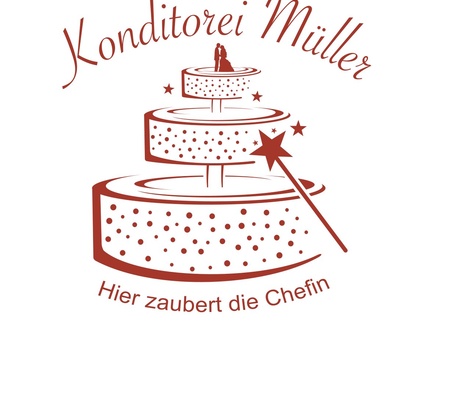 Konditorei_Mueller_Logo.jpg