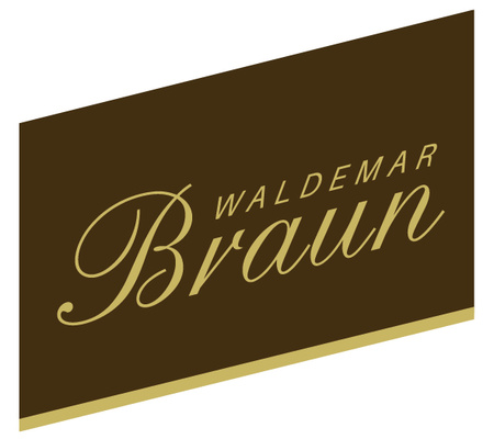 Logo_WG_WaldiBraun_neu.jpg