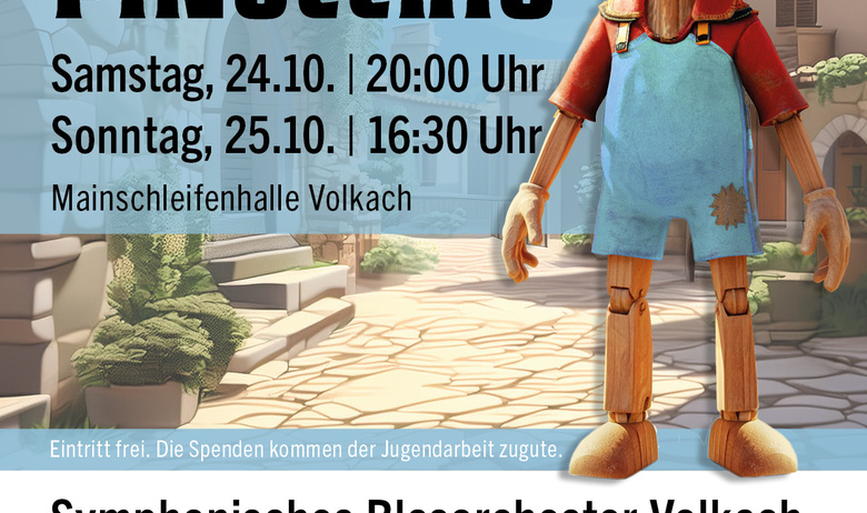 FlyerA6_Galakonzert_Pinocchio_SBO_Okt_2026.jpg