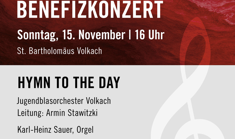 Instagram_JBO_Kirchenkonzert_2026.jpg