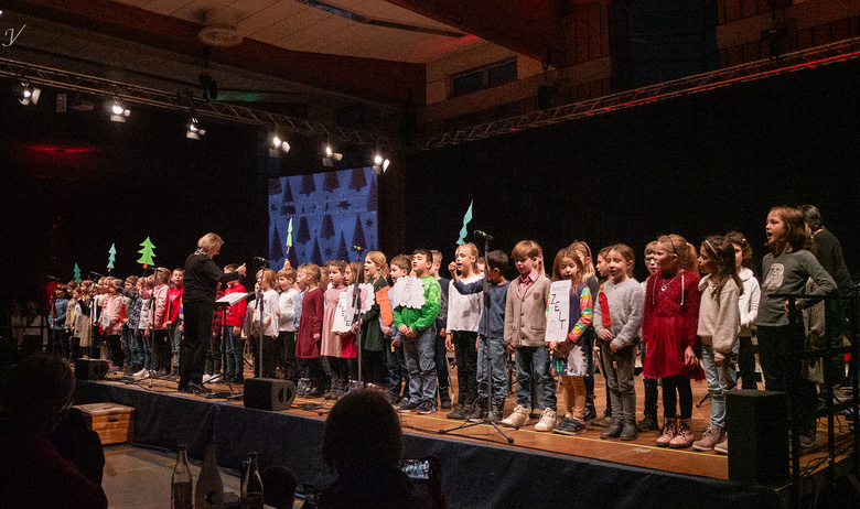 Foto_Julia_Voll_2024_Jahreskonzerte_Sonntag_WIM_Hunderttausend_Weihnachtsbaeume.jpg