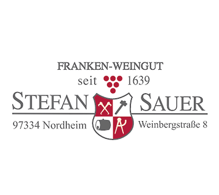 Logo_WG_StefanSauer.png