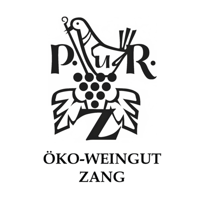 Logo_WG_RainerZang.png