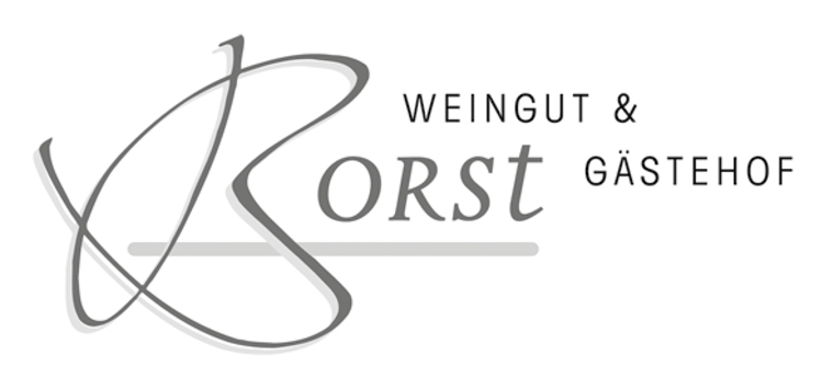 Logo_WG_Borst.png
