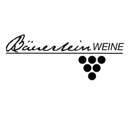 Logo_WG_ThomasBaeuerlein.png