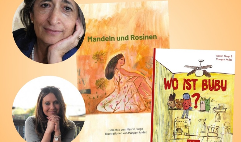Zuhause_in_Worten_und_Bildern.jpg